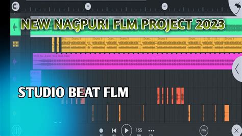 Old Nagpuri Flm Project Nagpuri Beat Flm Project 2023 New Nagpuri