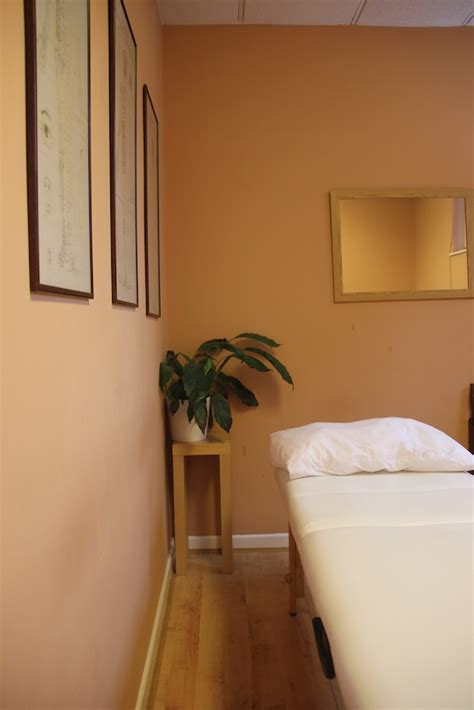 Therapy Rooms Rent Enso Healing Rooms