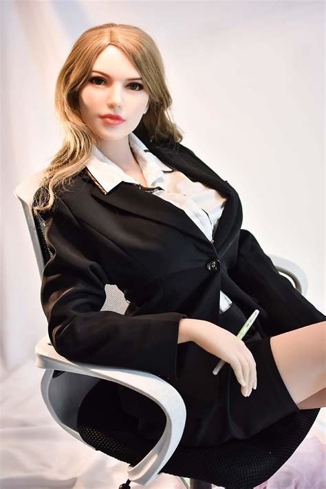 Neodoll Allure Tianna Realistic Sex Doll 165cm Tan Lucidtoys