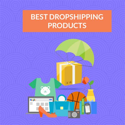 Best Dropshipping Products 2021 Guide To Success