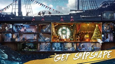 Discover The Latest Redeem Codes For Sea Of Conquest Pirate War Bluestacks