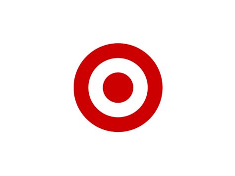 Target Logo Logo Brands For Free Hd 3d