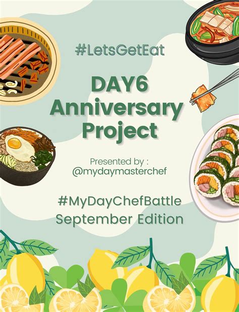 Mydaymasterchef On Twitter Mincep Juna Sm Wompi Mau Ngucapin