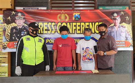 mimpi ditangkap polisi togel