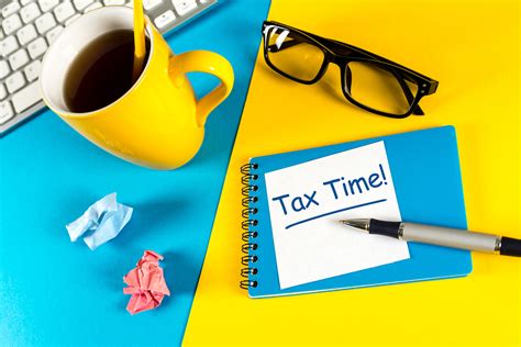 I am not an irs or government official, so i can't provide you any information other than my own experiences. A Beginner's Guide to Filing Taxes | Amendo