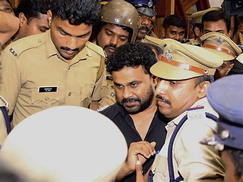 dileep kerala actress abduction case dileep s arrest shows how depraved is male star hegemony