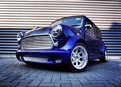 Used Cars For Sale Uk Ebay - Carport Idea