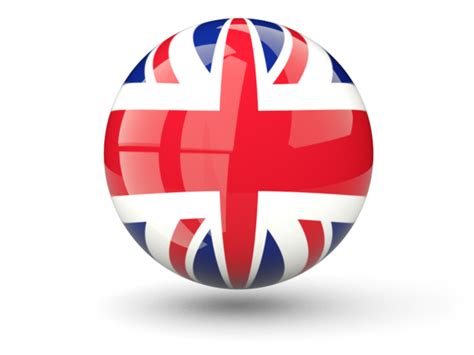 These pictures are available in many resolutions and always in high quality. Sphere icon. Illustration of flag of United Kingdom
