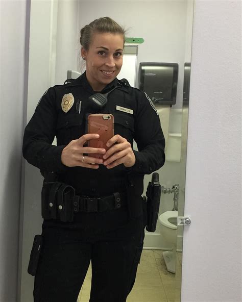 Female Cop Women Police Military Women Female Cop Female Hero