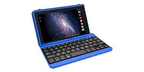 Rca Voyager 7 Inch 16gb Tablet