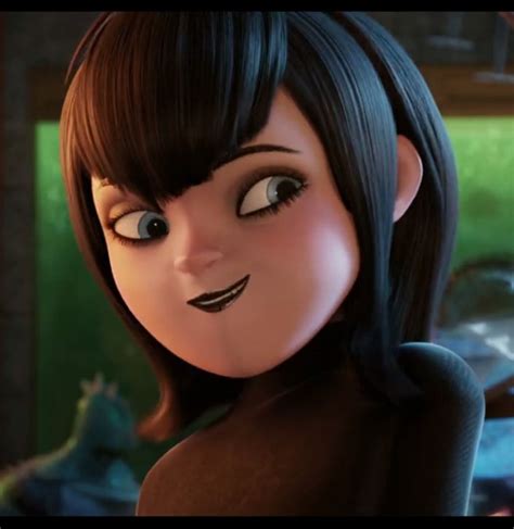 hotel transylvania 2 johnny mavis hot sex picture