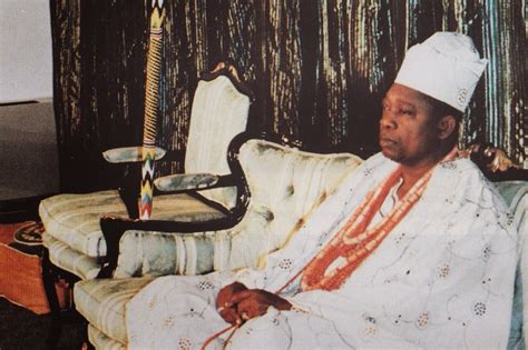 The Untold Story Of How MKO Abiola Was Nearly Prevented From Becoming ...