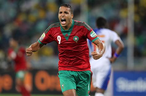 Bein sports la liga hd. Match Maroc Libye live en direct sur La Chaîne BeIN Sports ...