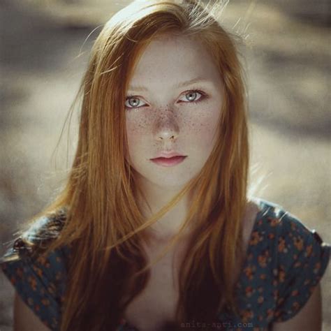 pin by redheads on red hair beauties freckles beautiful redhead beauty eternal