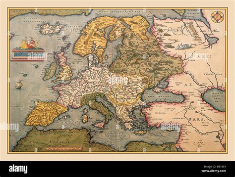 Historia Medieval Con Imagenes Mapa De Europa Mapa Historico Mapa Images