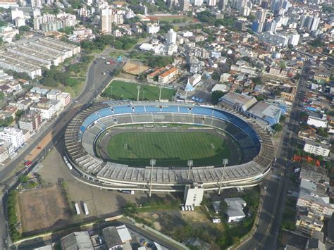 Supercopa do brasil de futebol ou supertaça do brasil é uma competição esportiva brasileira disputada entre o campeão do campeonato brasileiro de futebol e o campeão da copa do brasil de futebol, sempre no ano seguinte ao da conquista dos respectivos títulos, em formato semelhante aos das supercopas existentes em diversos países europeus. videos da maquina tricolor: fotos do Estádio OLÍMPICO do ...