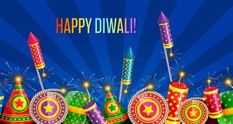 🔥 Download Happy Diwali Crackers Wallpaper Gallery By Jclark Cracker