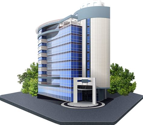 Building Png No Background Png Svg Clip Art For Web Download Clip