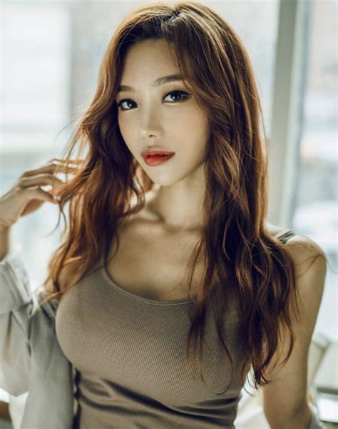韓国グラビア･美女水着モデル画像… 美人ポロリ乳見え･下着透け おもしろまとめサイト