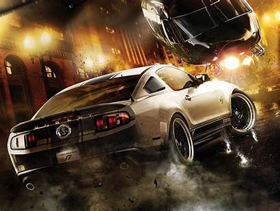 Speed Need Backgrounds Wallpapers Background Underground