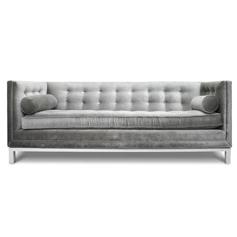 Check spelling or type a new query. Designs 4 Less: Jonathan Adler Lampert sofa vs Z Gallerie ...