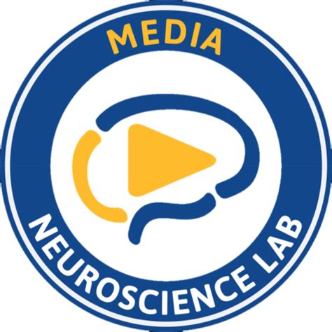 Media Neuroscience Lab Publications