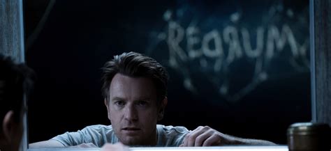 Link your directv account to movies anywhere to enjoy your digital collection in one place. Doctor Sleep Review: Go Back to the Overlook - /Film