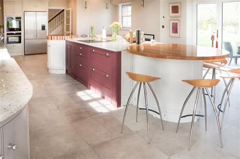 Colchester Essex Kitchen Showroom Brochure And Contact Details Simon