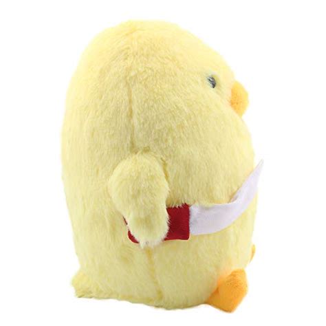 Buy Lil Peep Knife With Duck Meme Plush Doll Online At Desertcart Sri Lanka