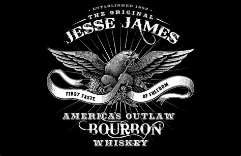 Jesse James Spirits Distillery Information Whiskey Ratings And Reviews
