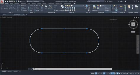 How To Join Lines To Polyline In Autocad A Z Full Guide 2021