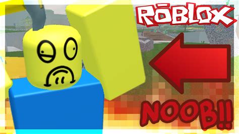 Noob Defense Tycoon Roblox Youtube