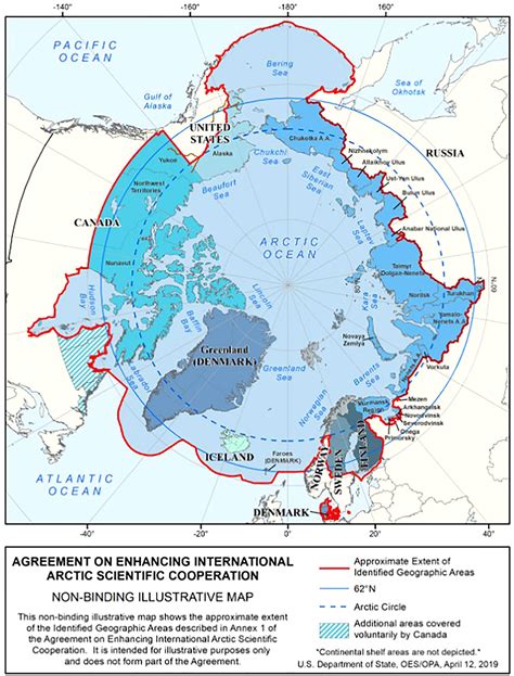 Frontiers Marine Renewable Energy For Arctic Observations