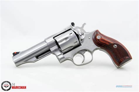 Ruger Redhawk 45 Colt45 Acp New For Sale