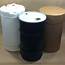 20 Gallon  Yankee Containers Drums Pails Cans Bottles Jars Jugs