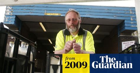 The Milkman Lots Of Bottle Work And Careers The Guardian