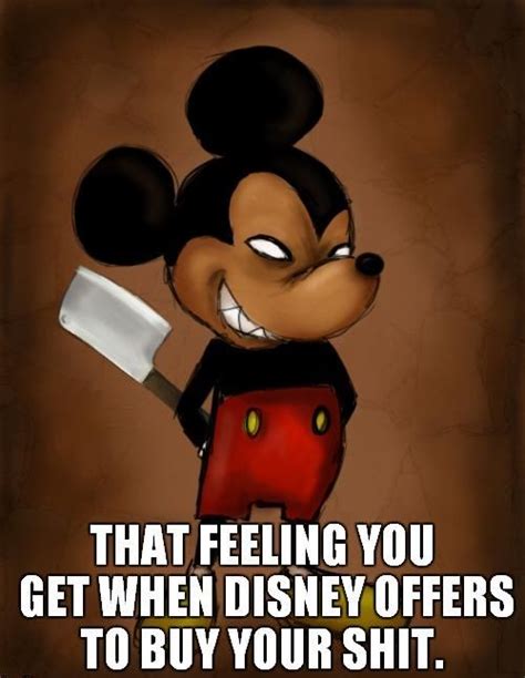 Pin By Subversify On Subversive Memes Mickey Mouse Disney Disney Go