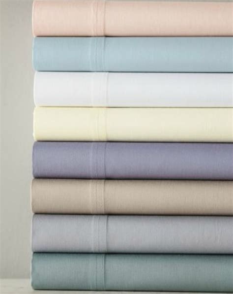 Finding The Best Sheets For Your Budget: A Buying Guide (PHOTOS) | HuffPost