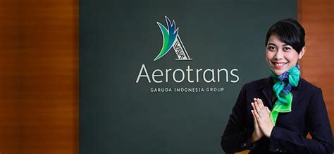 Maybe you would like to learn more about one of these? Lowongan Kerja Procurement Officer PT Aerotrans Services Indonesia Tangerang - Info Loker Serang