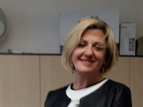 Sulla riforma delle pensioni il governo prende tempo in attesa di trovare la quadra su regole, condizioni e risorse disponibili per la flessibilità in uscita. Pensioni, le storie di chi ha chiesto Quota 100 - Corriere.it