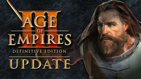 Age Of Empires Iii Definitive Editionda 9476 Yaması Strategyturk