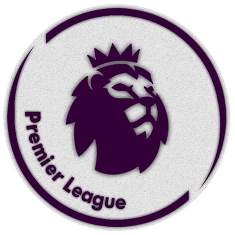 Tottenham hotspur fc logo vector. PES 2013 Premier League 2016 by Codiletser - PES Patch