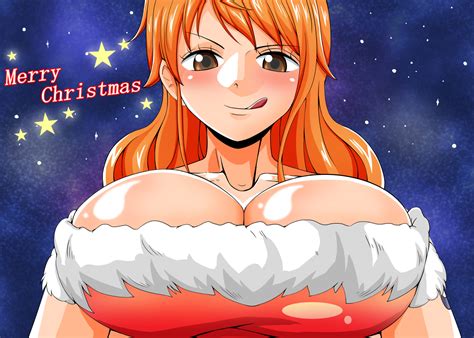 Nami 3 Normal By Teamtgs Hentai Foundry
