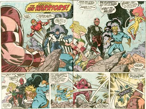 100 Depowered Juggernauts That Fought Hyperion Vs The Juggernaut That Fought And Defeated Thor
