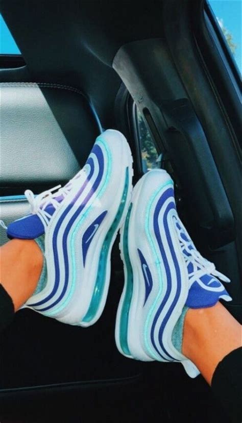 21 Comfortable And Stylish Nike Shoes To Shine Fancy Ideas About
