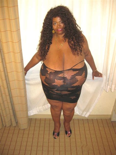 One On One Interview Norma Stitz Clips4sale Blog