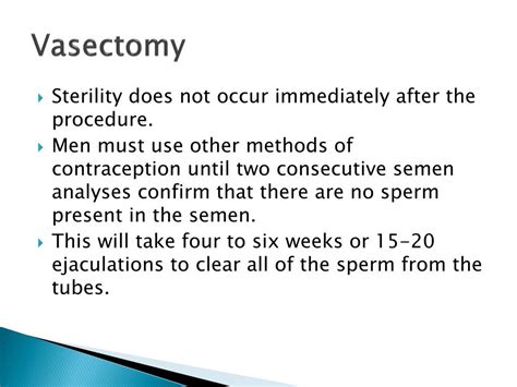 Ppt Male Reproductive System Powerpoint Presentation Free Download Id
