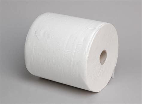 Paper Towels Industrial