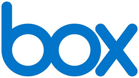 Box Logo Valor História Png