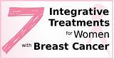 Images of What Are The Side Effects Of Breast Cancer Treatments